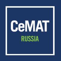CeMAT RUSSIA 2019 комплексный взгляд на интралогистику 