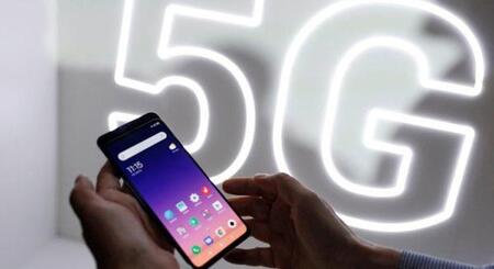 Xiaomi выпустит как минимум 10 смартфонов с 5G в 2020 году
