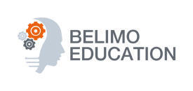 Компания BELIMO приглашает Вас на вебинар 01.05.20 по теме: Датчики BELIMO