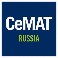 СeMAT RUSSIA и TRANSPACK 2020: выставки перенесены на 2021 год