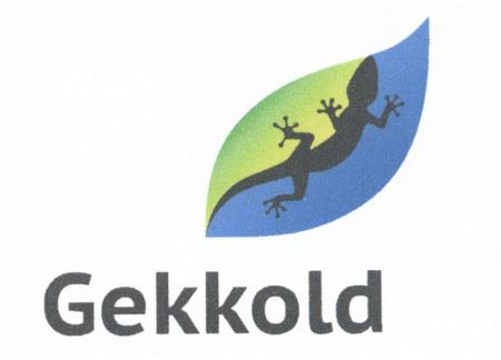 Компания Gekkold стала эксклюзивным представителем итальянской компании Hitema в России