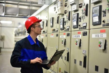 На Челябинском цинковом заводе завершилось внедрение Системы оперативного управления производством