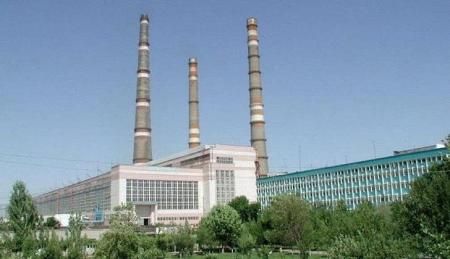 Силовые машины завершили модернизацию энергоблока 10 крупнейшей ТЭС в Средней Азии