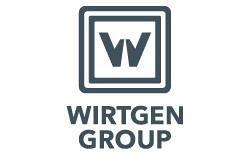 Компанию WIRTGEN GROUP в России