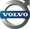 Volvo Construction Equipment запустила свою русскоязычную страницу в социальной сети Facebook