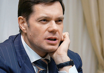 «Мы сделали много ошибок и потеряли много денег», — Алексей Мордашов, генеральный директор «Северстали»