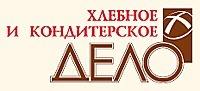 С 9-12 сентября ТАУРАС-ФЕНИКС совместно с дилером ТАУРАС-Запад представит экспозицию в Минске