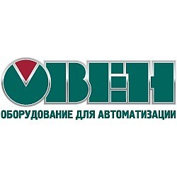 В Москве пройдет семинар ОВЕН «ПЛК1хх базовый курс (программирование в среде CODESYS v2.3)»