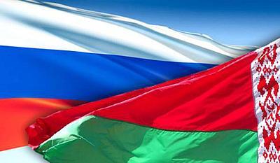 ТАУРАС-ФЕНИКС развивает деловые контакты с Беларусью