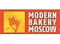 ПО «Иртыш» приняло участие в выставке  «Современное хлебопечение - 2016» 