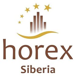 Участие ПО «Иртыш» в выставке «Horex Siberia - 2016»