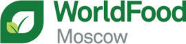 Опубликован предварительный список участников выставки WorldFood Moscow 2016