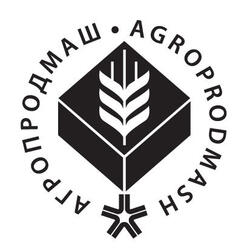 На выставке «Агропродмаш» внедряются механизмы поддержки российского пищевого машиностроения
