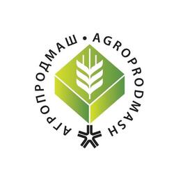 Конференция «Как построить завод?» пройдет на выставке «Агропродмаш-2017»