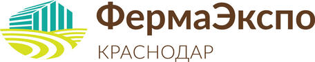  Практические советы и рекомендации от специалистов  на выставке «ФермаЭкспо Краснодар»