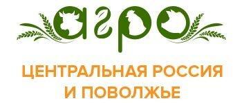  Отчет по результатам исследования АПК Центральной России и Поволжья