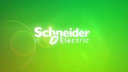 Энергия цифровой экономики:  Schneider Electric проведет Innovation Summit Moscow  