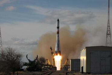 Российский космический грузовик «Прогресс» установил рекорд доставки припасов на МКС