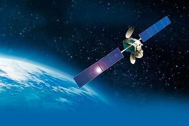 "Роскосмос" запатентовал новый способ сделать спутник «невидимым»