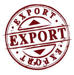 Экспортные достижения России в I полугодии 2019 г. Часть 2: химическая продукция