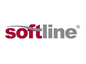 Международная компания «Softline» купила долю ижевского «Центра высоких технологий»