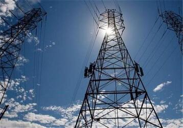 В Тегеране за последнюю неделю августа запустят 62 проекта по электроснабжению