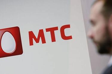 «МТС» инвестирует в цифровую инфраструктуру Липецкой области более 900 млн. рублей