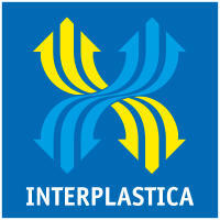 interplastica 2020 – регистрация началась!