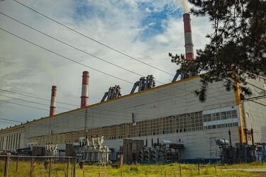«СГК» завершила ремонтную кампанию 2019 года на кузбасских электростанциях