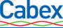 Cabex 2020 19-я Международная выставка кабельно-проводниковой продукции