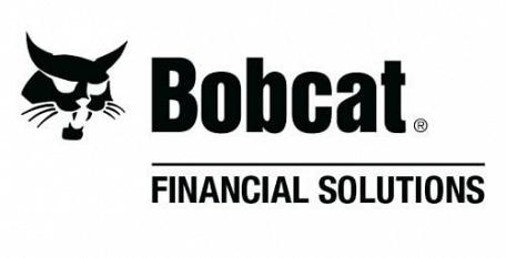 Программа финансирования Bobcat Finance совместно с DLL