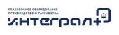 "Интеграл Плюс" приглашает на RosUpack 2021- международную выставку упаковочной индустрии в Москве