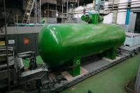 АО «ЗиО-Подольск» отгрузило оборудование для АЭС «Аккую»