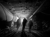 Проекты ЕВРАЗа по горнодобывающей промышленности стали лучшими на выставке MiningWorld Russia