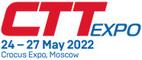 CTT Expo 2022: старт через неделю