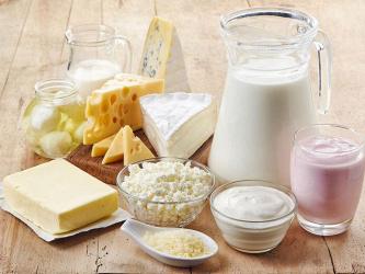 Топ-10 предприятий молочной промышленности | Наш рейтинг 