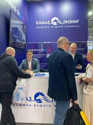 «КАМАЗ-ЛИЗИНГ» проанализировал обращения клиентов  за первый квартал 2024 года 