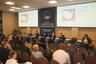 Научно-практическая конференция «Конверсия и выход на глобальные рынки»
