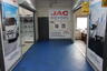 JAC Motors создало в России обособленное подразделение