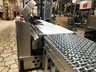  Автоматизированная конвейерная линия инспекции и упаковки вафель, Набережные Челны