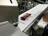  Автоматизированная конвейерная линия инспекции и упаковки вафель, Набережные Челны