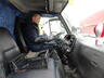 Hyundai Truck and Bus объявляет о начале весенней акции «Before Service»