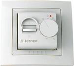 Термостат для теплого пола terneo mex unic