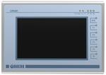 Панельный программируемый логический контроллер ОВЕН СПК107, СПК110