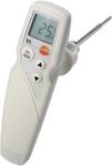 Карманный термометр Testo 105 (0563 1051)