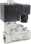 Соленоидный клапан (электромагнитный) AR-YCP32-50 (VITON)