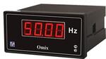 Частотомер Omix P94-F-1-0.5-AC220
