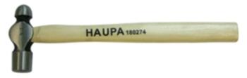 Молоток инженерный Haupa 180274