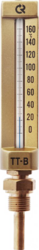 Термометр виброустойчивый ТТ-В
