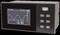 Измеритель-регулятор универсальный четырехканальный RX200-4